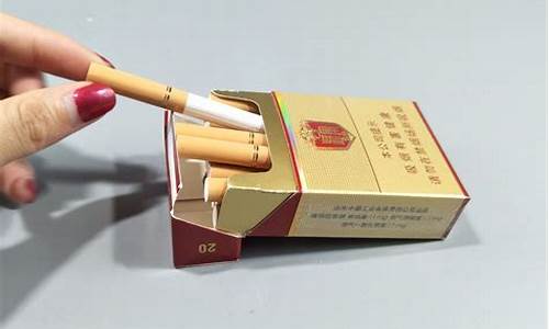 发现香烟世界：藏族阿诗玛的烟草传统与现代选择(烟阿诗玛多少钱一包)