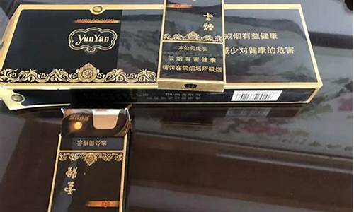 滨州优质香烟批发货源,真龙香烟进货渠道在哪有？